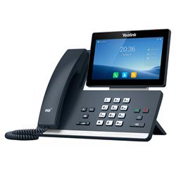 تلفن تحت شبکه یالینک T58W