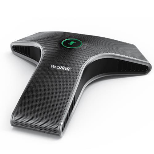میکروفون ویدئو کنفرانس یالینک VCM34