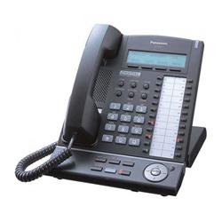 تلفن سانترال دست دوم پاناسونیک KX-T7630