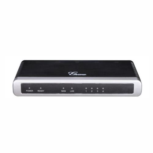 گیت وی ویپ گرند استریم GXW4104