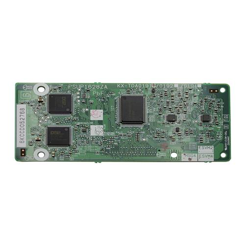 کارت سانترال دست دوم پاناسونیک KX-TDA0191