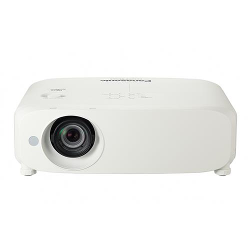 ویدئو پروژکتور پاناسونیک PT-VX610