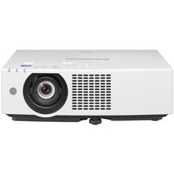ویدئو پروژکتور پاناسونیک PT-VMZ51