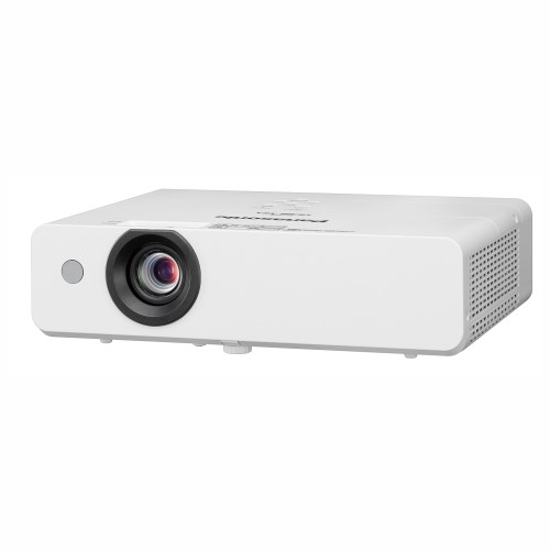 ویدئو پروژکتور پاناسونیک مدل LB386