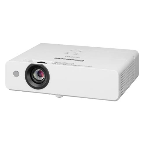 ویدئو پروژکتور پاناسونیک PT-LB306
