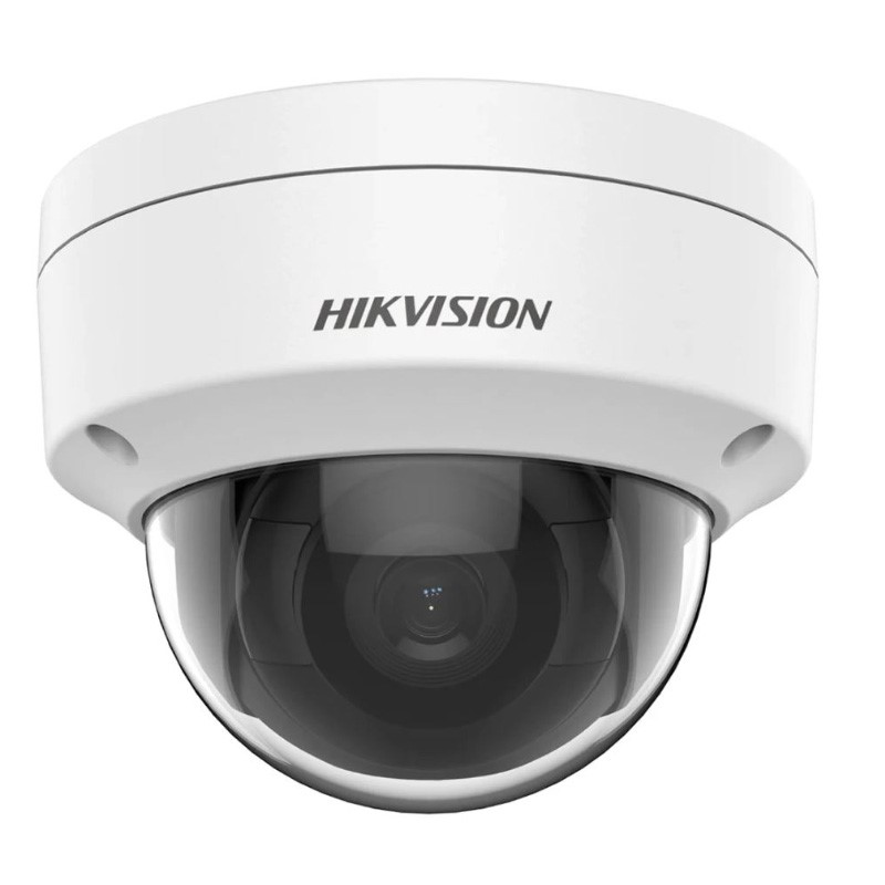 دوربین تحت شبکه هایک ویژن DS-2CD1123G0E-I