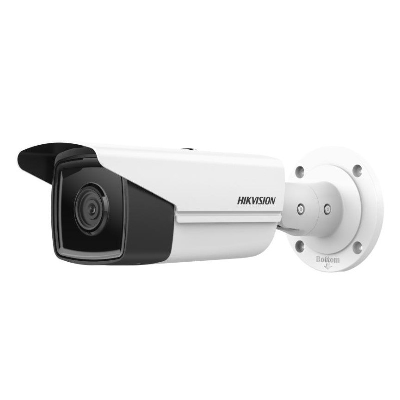 دوربین تحت شبکه هایک ویژن DS-2CD2T43G2-2I