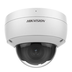 دوربین تحت شبکه هایک ویژن DS-2CD2123G2-IU