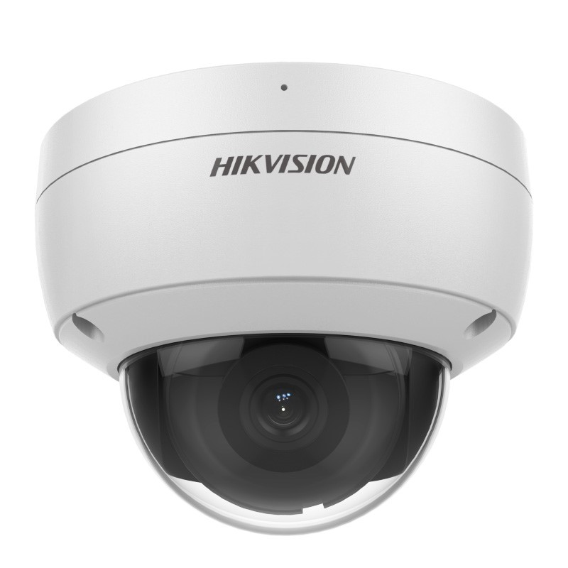 دوربین تحت شبکه هایک ویژن DS-2CD2123G2-IU