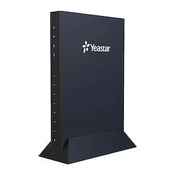 گیت وی FXO یستار مدل  Yeastar TA810