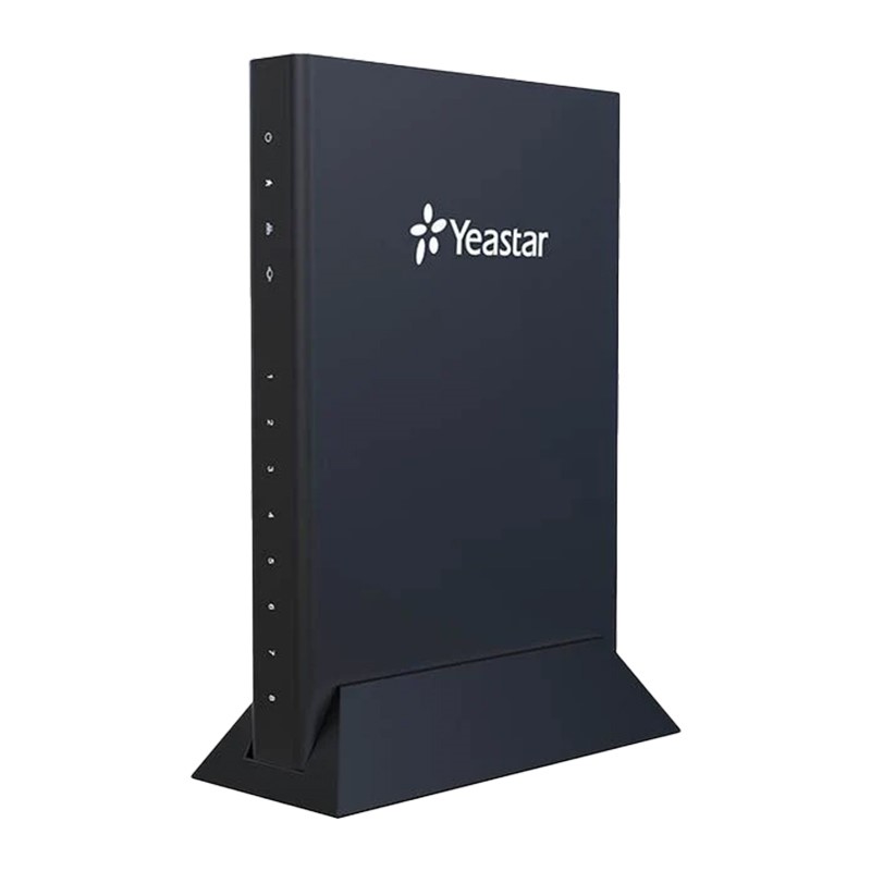 گیت وی FXO یستار مدل  Yeastar TA810