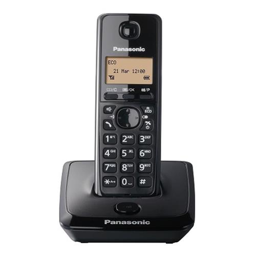 تلفن بی سیم پاناسونیک KX-TG2711