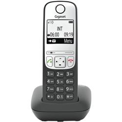 تلفن بی سیم گیگاست A415