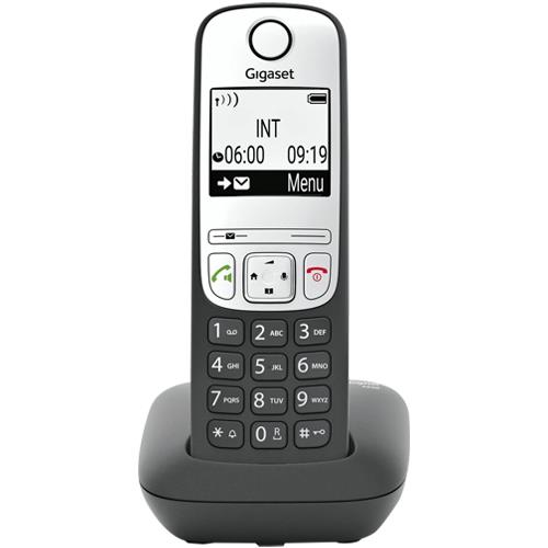 تلفن بی سیم گیگاست A415
