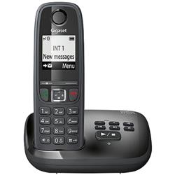تلفن بیسیم گیگاست AS405A