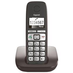 تلفن بیسیم گیگاست E260