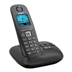 تلفن بیسیم گیگاست A540A