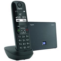 تلفن بیسیم گیگاست AS690 IP