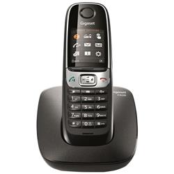 تلفن بیسیم گیگاست C620