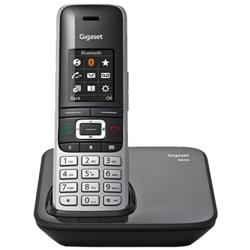 تلفن بیسیم گیگاست S850