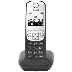 تلفن بیسیم گیگاست A690