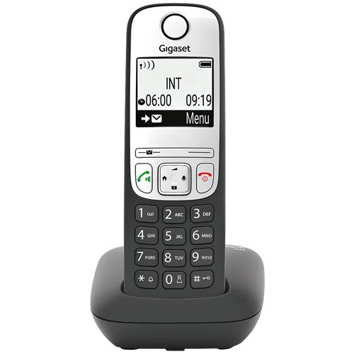 تلفن بیسیم گیگاست A690