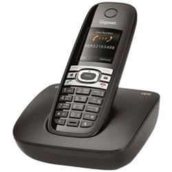 تلفن بیسیم گیگاست C610