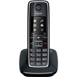 تلفن بیسیم گیگاست C530