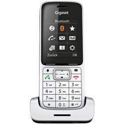 تلفن بیسیم گیگاست SL450A GO