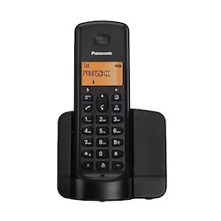 تلفن بی سیم پاناسونیک KX-TGB10