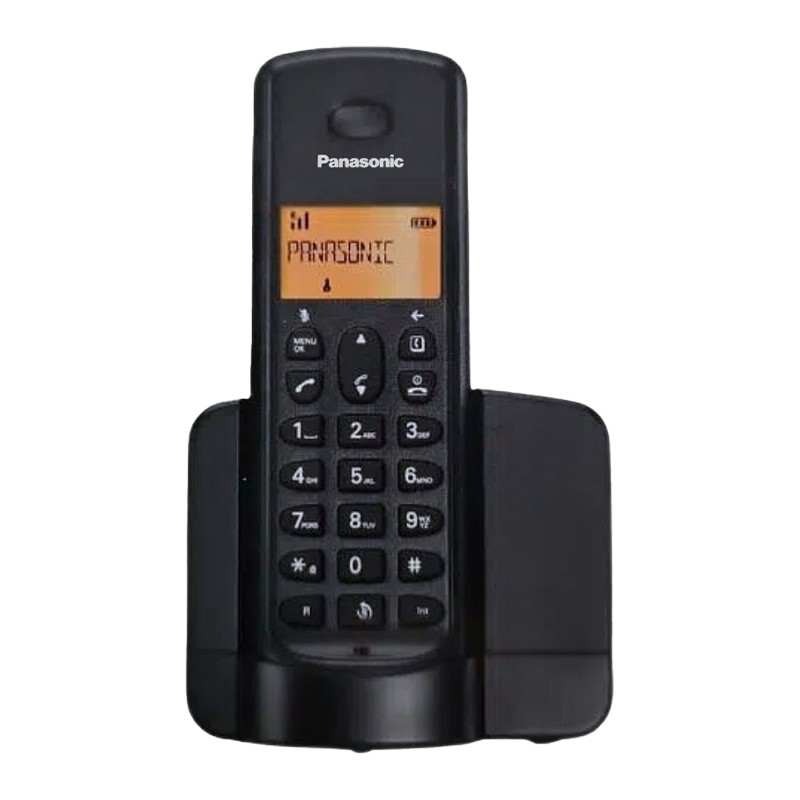 تلفن بی سیم پاناسونیک KX-TGB10