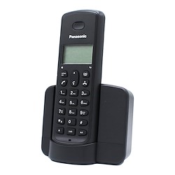 تلفن بی سیم پاناسونیک KX-TGB10