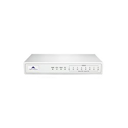 گیت وی 8 پورت FXS نیوراک مدل MX8G-8S