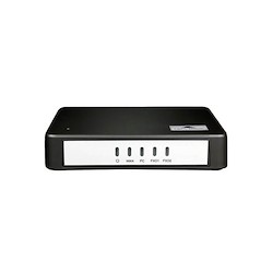 گیت وی 2 پورت FXO نیوراک مدل HX420G