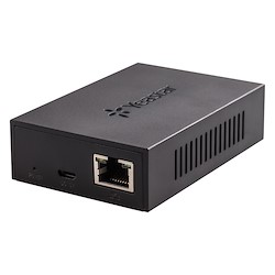 گیت وی یستار مدل Yeastar TA100