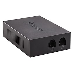 گیت وی یستار مدل Yeastar TA200