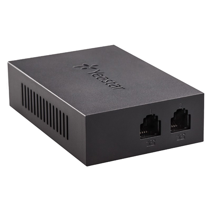 گیت وی یستار مدل Yeastar TA200