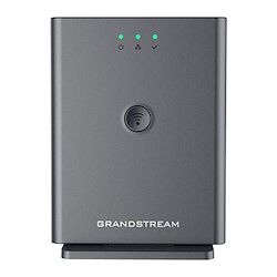 پایه دکت گرنداستریم مدل DP755
