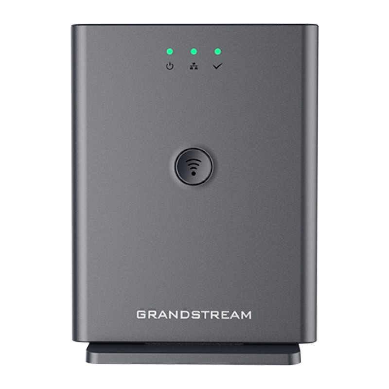 پایه دکت گرنداستریم مدل DP755