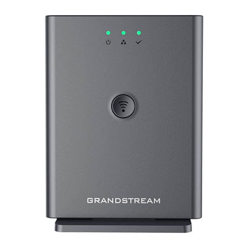 پایه دکت گرنداستریم مدل DP755