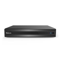 دستگاه NVR مدل  PM-EN8CH