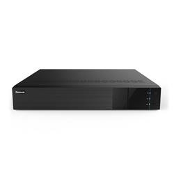 دستگاه NVR مدل  PM-VN32CH