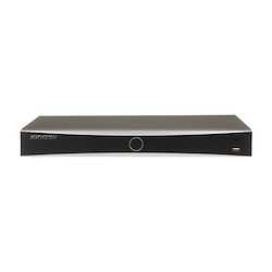قاب جلوی ان وی آر هایک ویژن مدل DS-7616NXI-K2