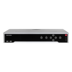 قاب جلوی ان وی آر هایک ویژن مدل DS-7732NI-K4/16P