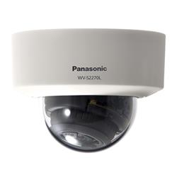 دوربین مداربسته WV-S2270L