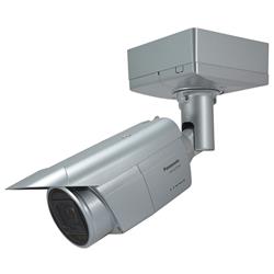دوربین مداربسته WV-S1570L