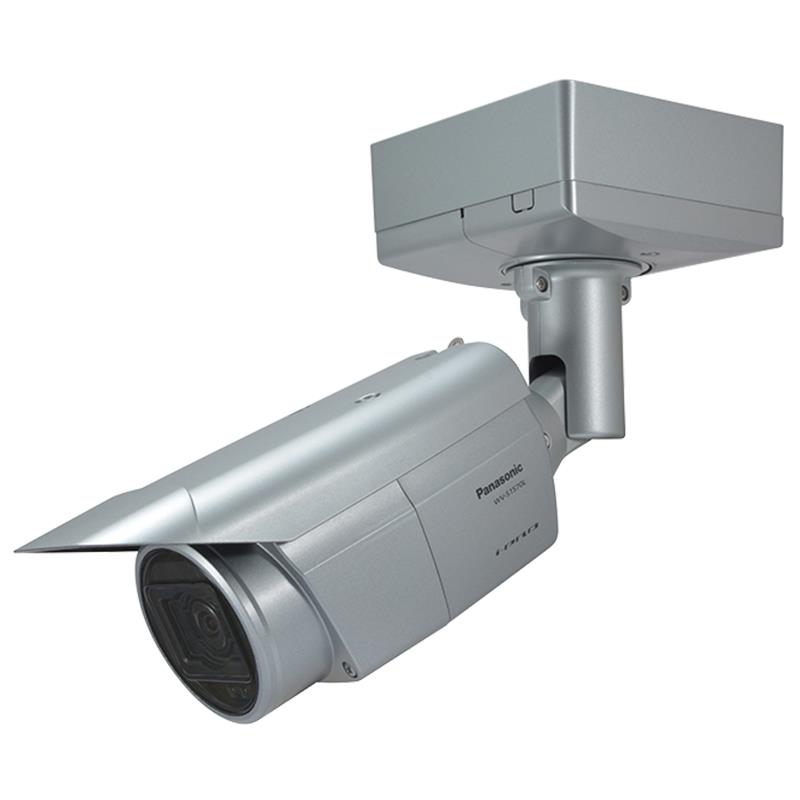 دوربین مداربسته WV-S1570L