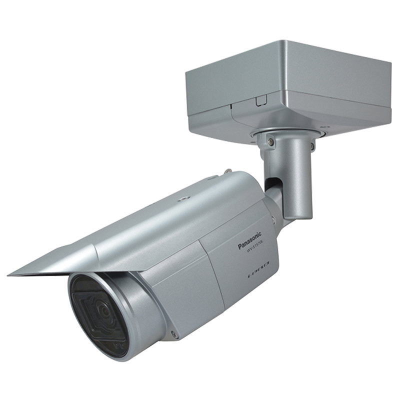 دوربین مداربسته WV-S1570L