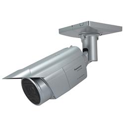 دوربین مداربسته WV-S1570L