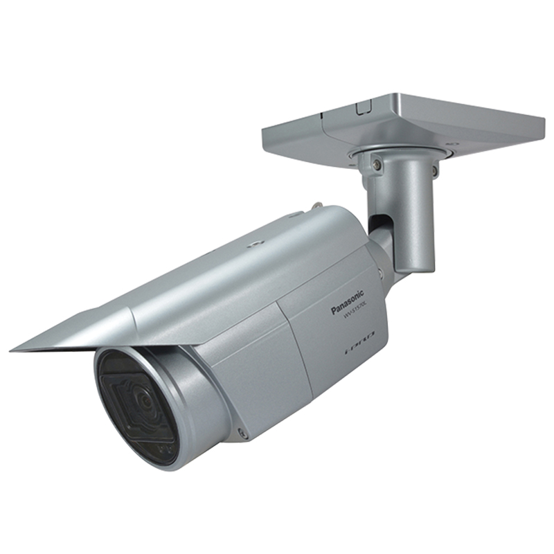 دوربین مداربسته WV-S1570L